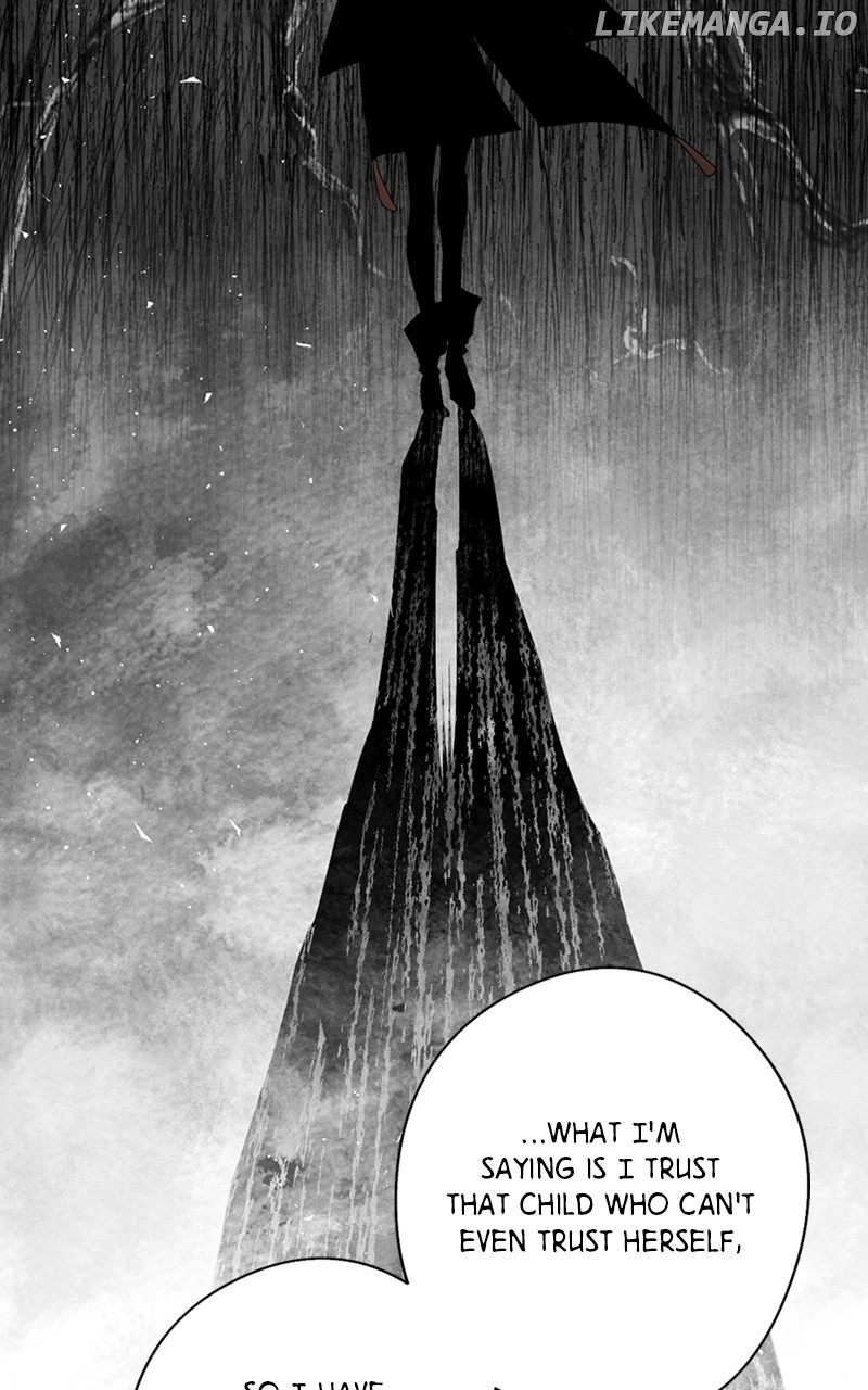 The Demon King’s Confession Chapter 81 - page 123