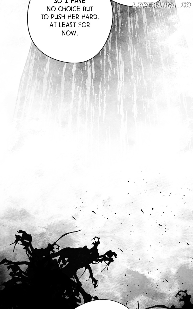 The Demon King’s Confession Chapter 81 - page 124