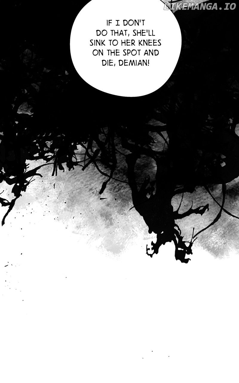 The Demon King’s Confession Chapter 81 - page 125