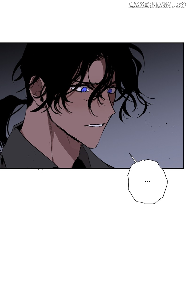 The Demon King’s Confession Chapter 81 - page 126