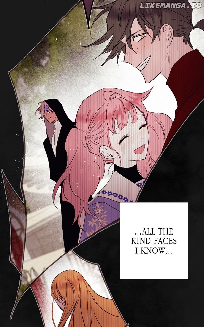 The Demon King’s Confession Chapter 81 - page 13