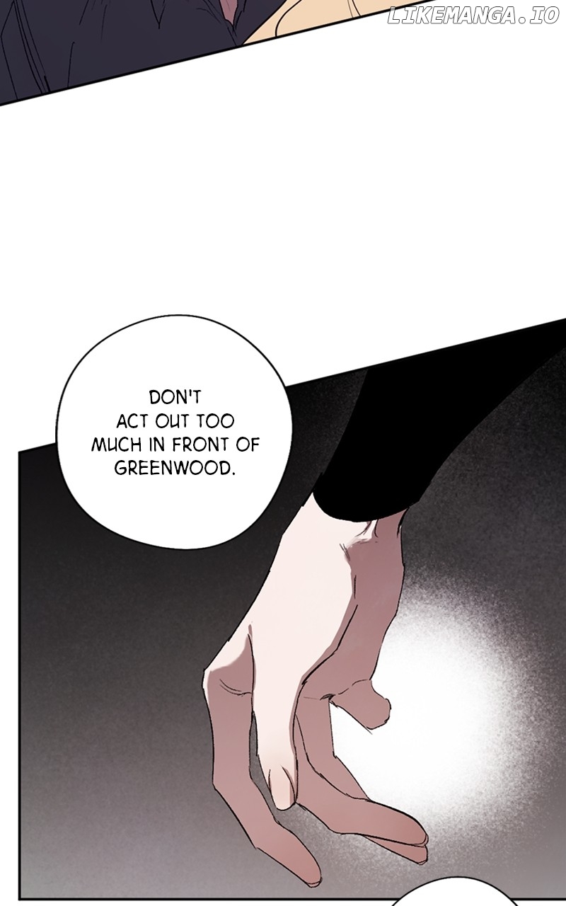 The Demon King’s Confession Chapter 81 - page 130