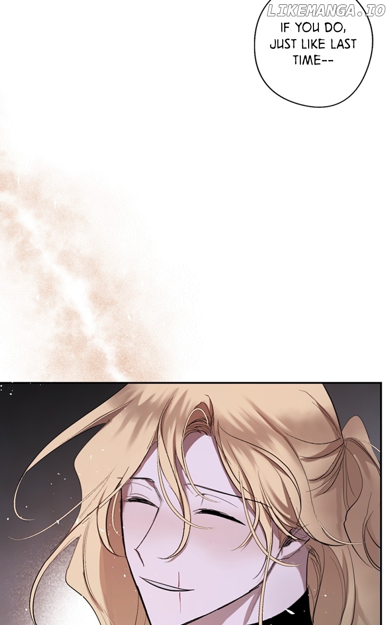 The Demon King’s Confession Chapter 81 - page 131