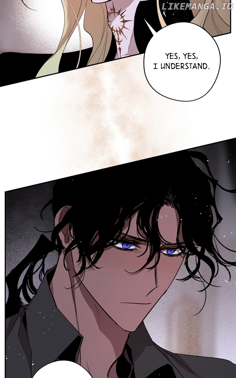 The Demon King’s Confession Chapter 81 - page 132