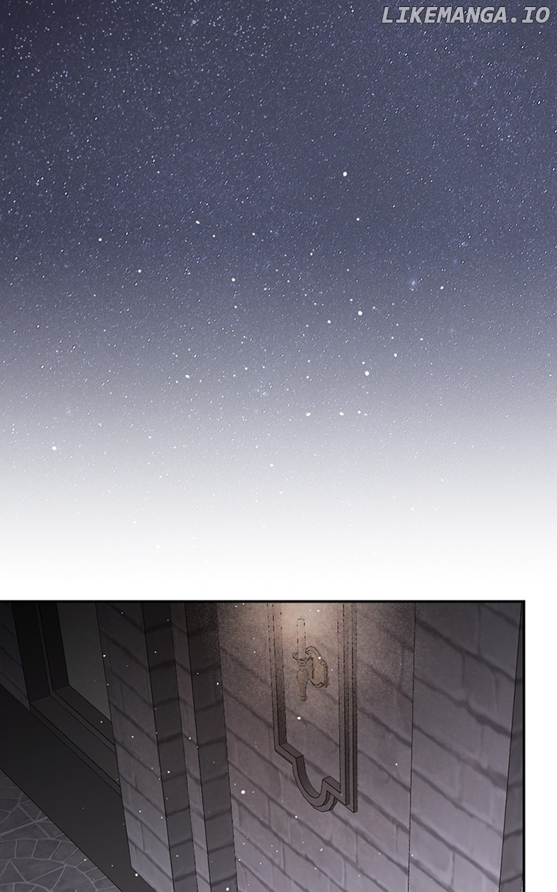 The Demon King’s Confession Chapter 81 - page 135