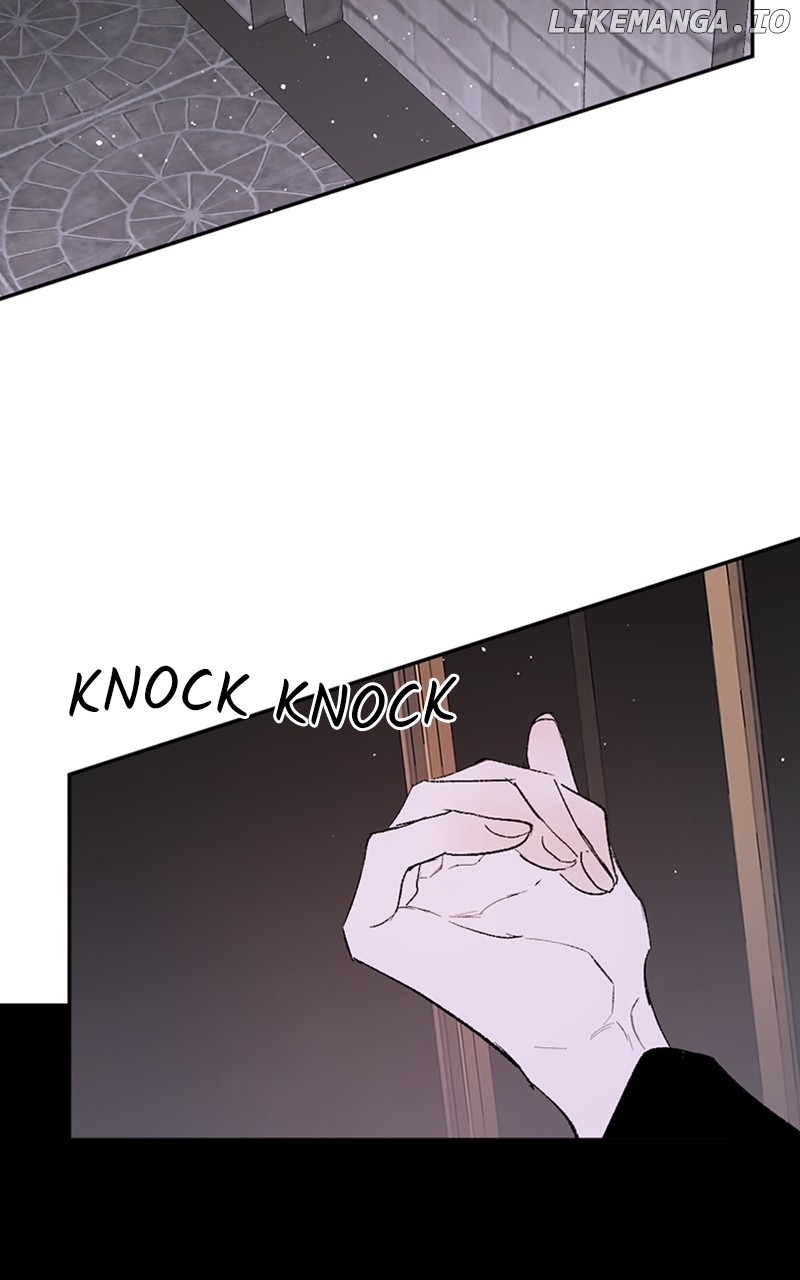 The Demon King’s Confession Chapter 81 - page 136