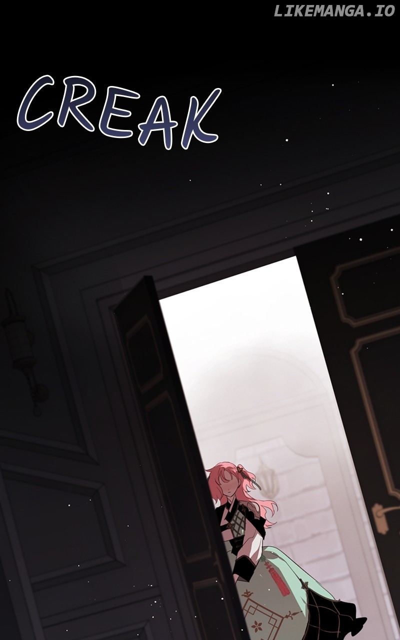 The Demon King’s Confession Chapter 81 - page 137