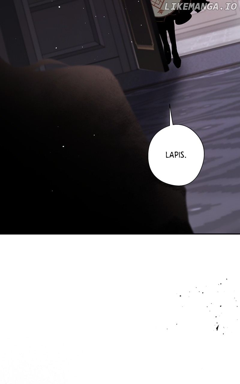 The Demon King’s Confession Chapter 81 - page 138