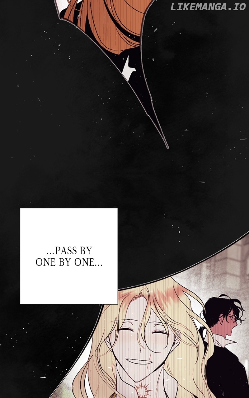 The Demon King’s Confession Chapter 81 - page 14