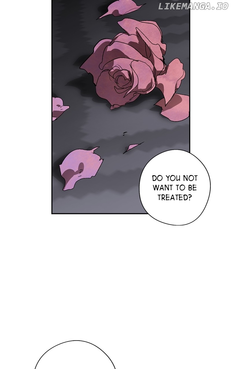 The Demon King’s Confession Chapter 81 - page 144
