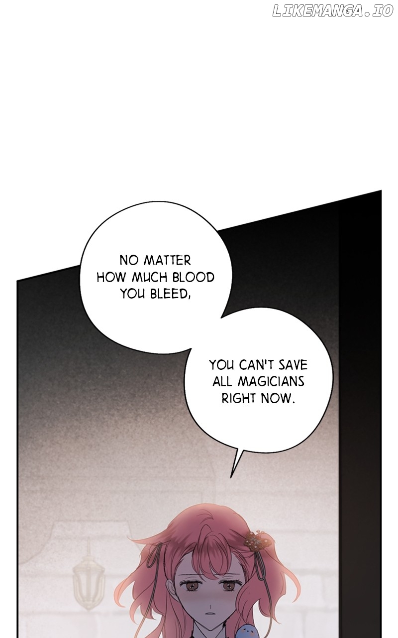 The Demon King’s Confession Chapter 81 - page 146
