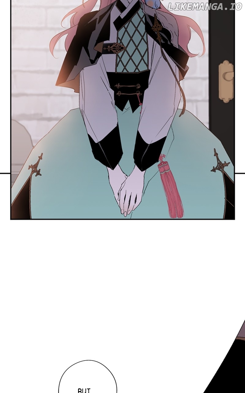 The Demon King’s Confession Chapter 81 - page 147