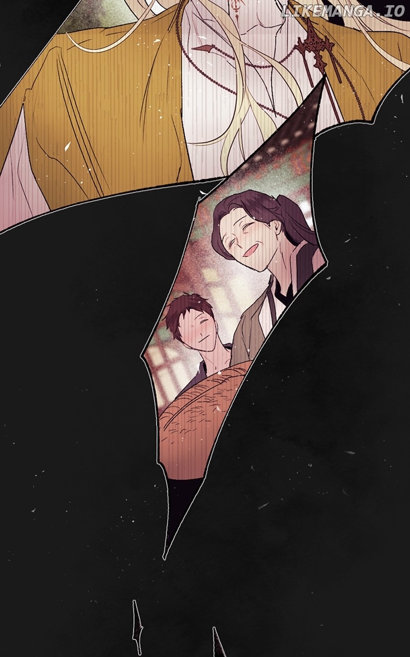 The Demon King’s Confession Chapter 81 - page 15