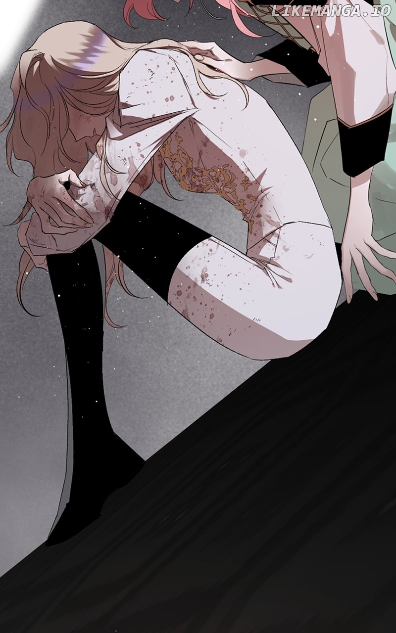The Demon King’s Confession Chapter 81 - page 150