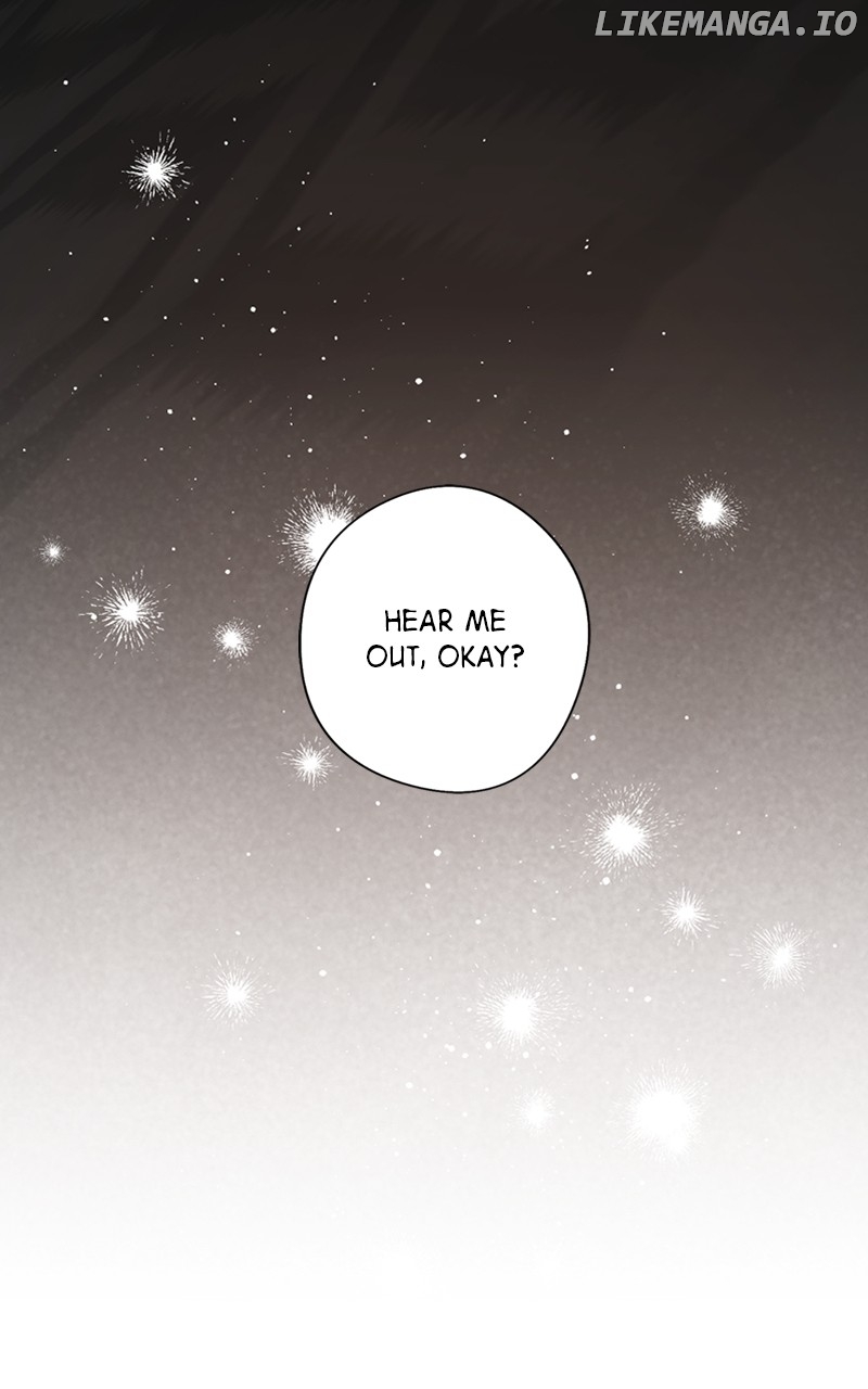 The Demon King’s Confession Chapter 81 - page 151