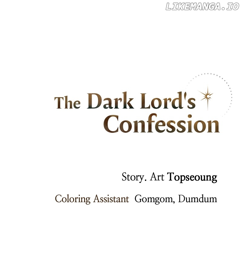 The Demon King’s Confession Chapter 81 - page 152