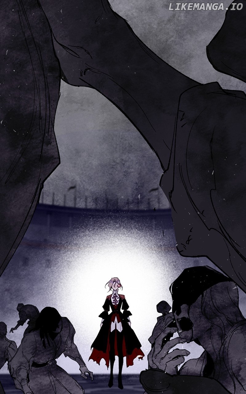 The Demon King’s Confession Chapter 81 - page 2