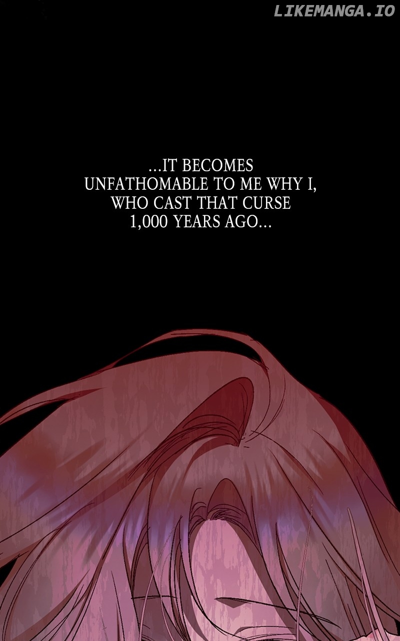The Demon King’s Confession Chapter 81 - page 20