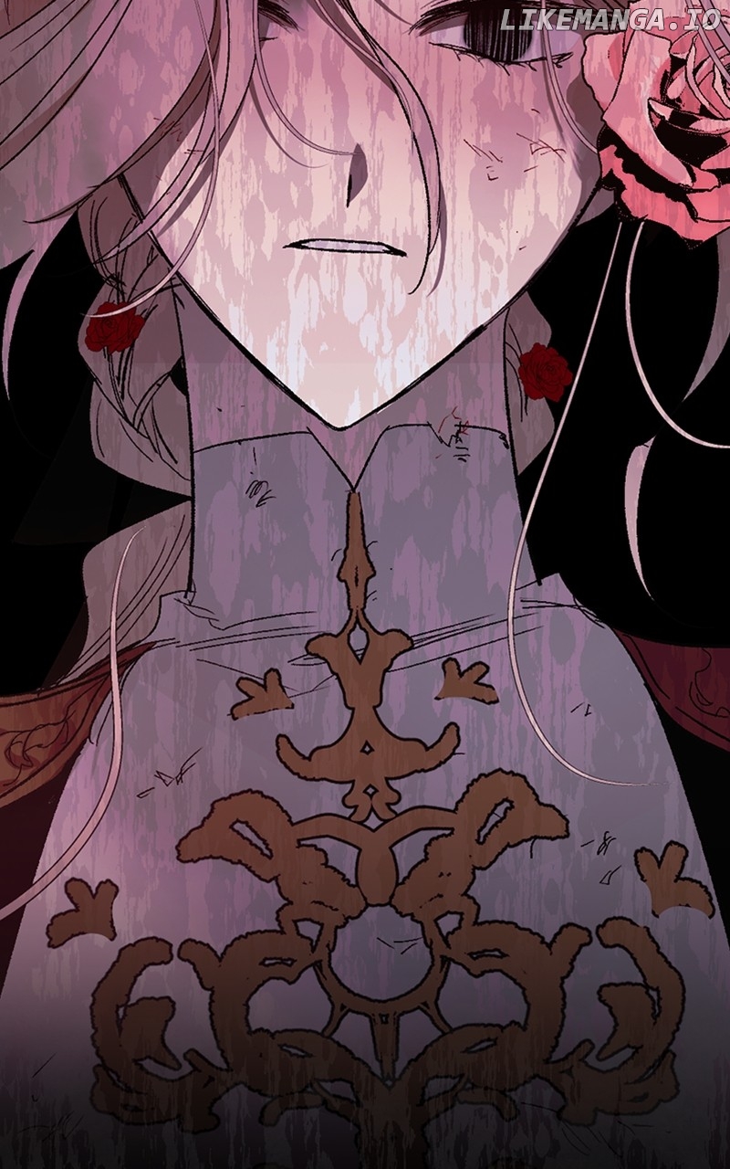The Demon King’s Confession Chapter 81 - page 21