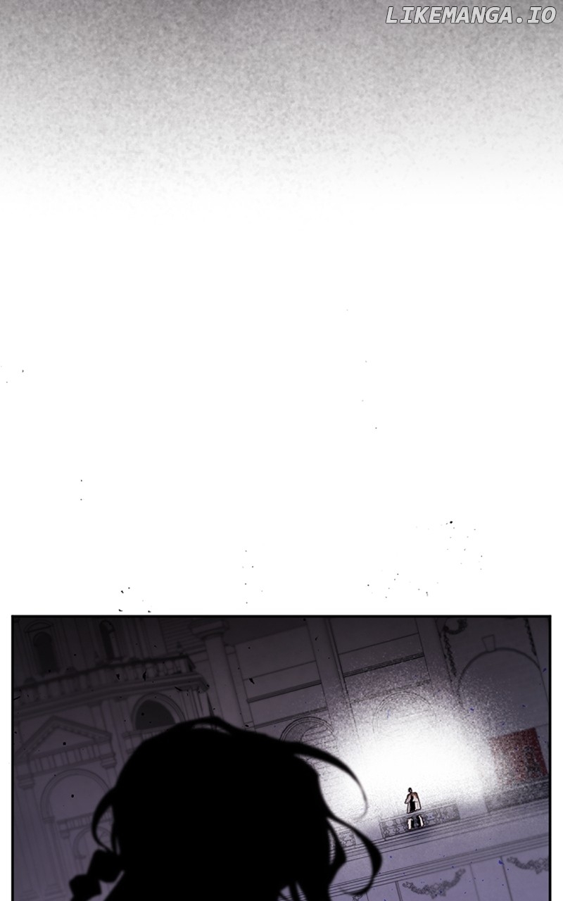 The Demon King’s Confession Chapter 81 - page 23