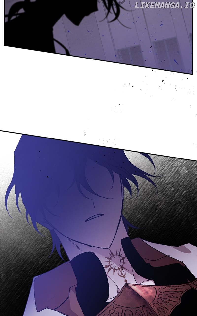 The Demon King’s Confession Chapter 81 - page 24