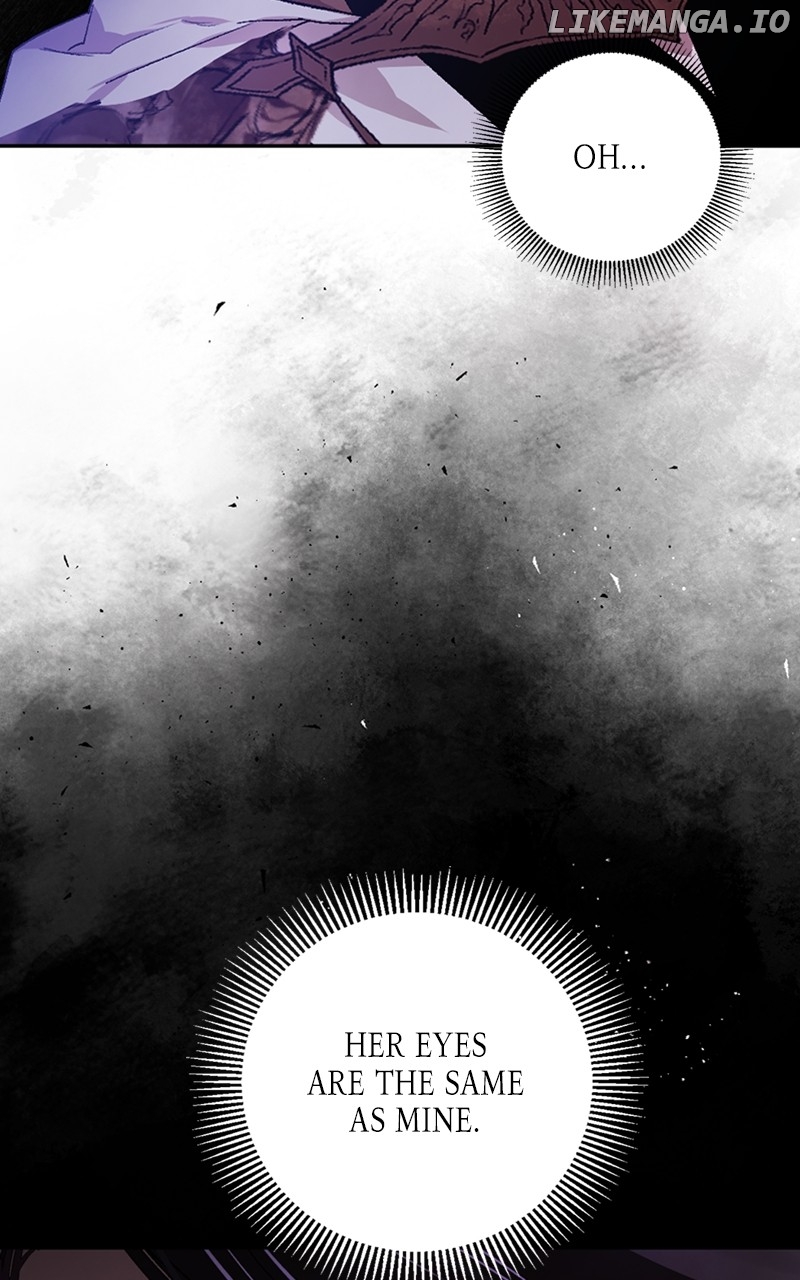 The Demon King’s Confession Chapter 81 - page 25