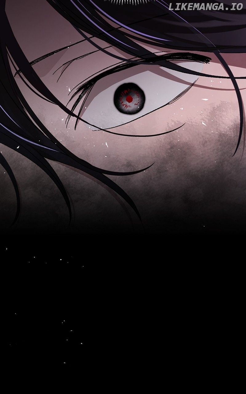 The Demon King’s Confession Chapter 81 - page 26