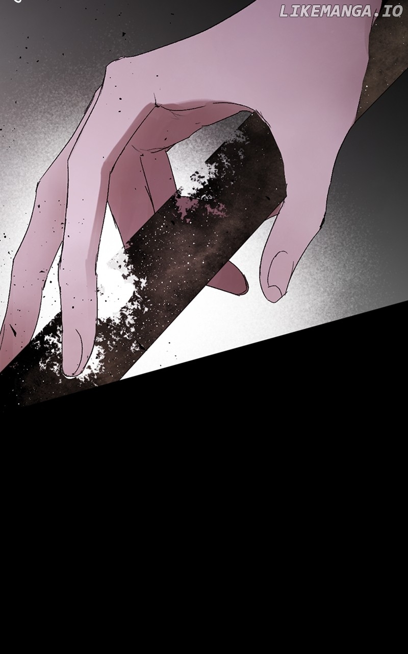 The Demon King’s Confession Chapter 81 - page 29