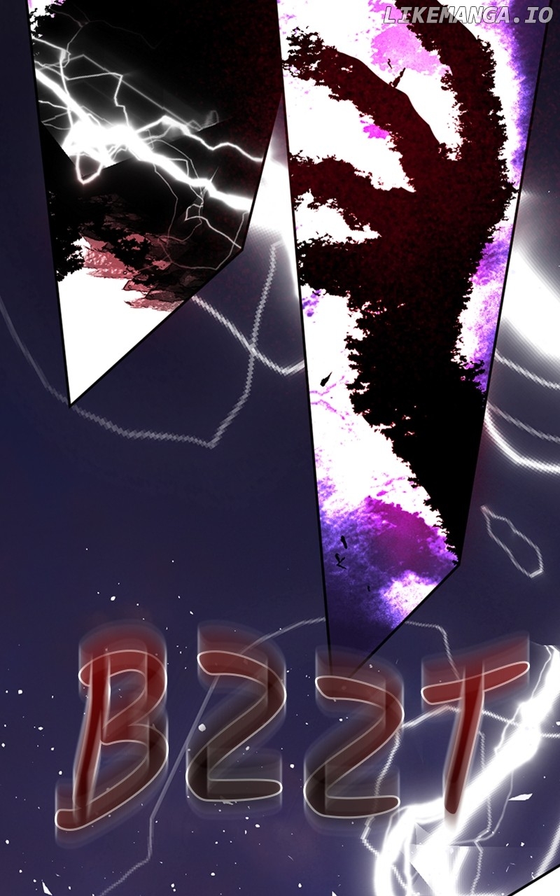 The Demon King’s Confession Chapter 81 - page 37