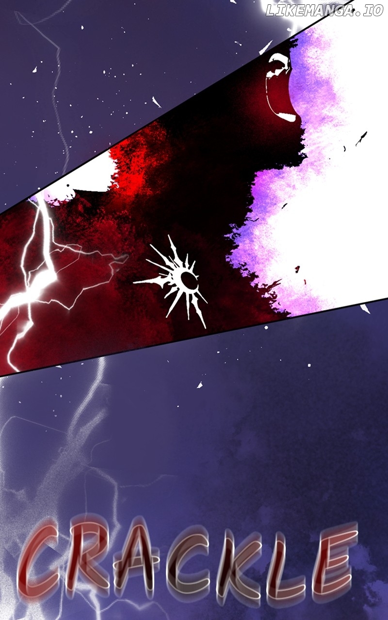 The Demon King’s Confession Chapter 81 - page 38