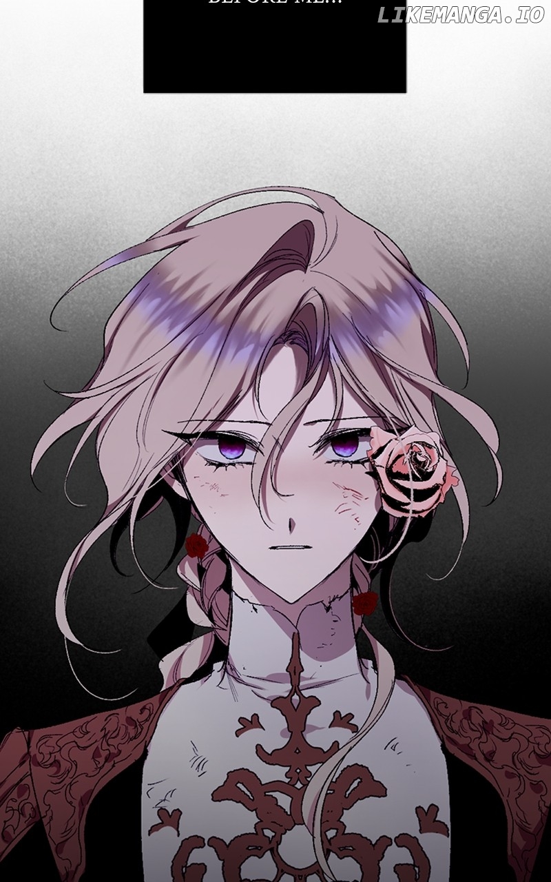 The Demon King’s Confession Chapter 81 - page 4