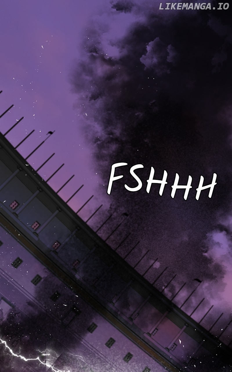 The Demon King’s Confession Chapter 81 - page 40