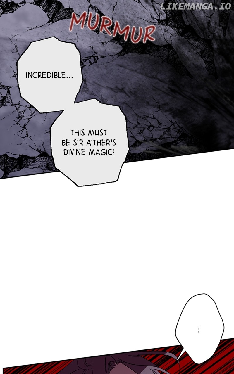 The Demon King’s Confession Chapter 81 - page 45