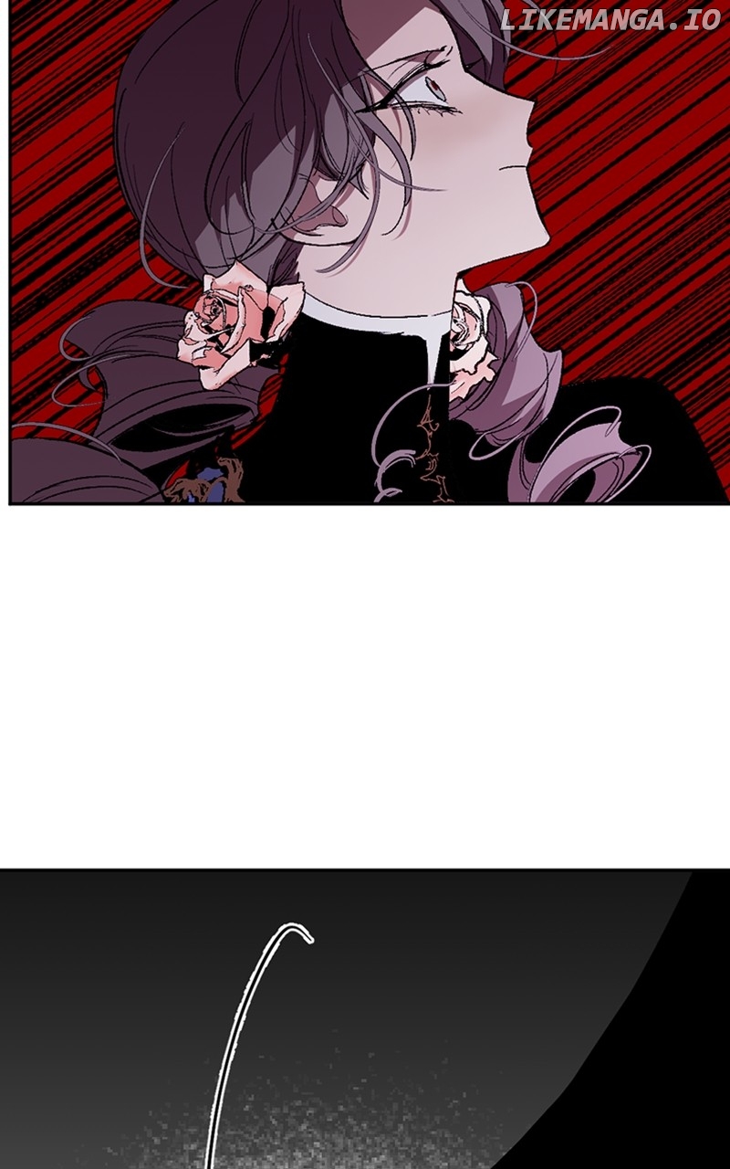 The Demon King’s Confession Chapter 81 - page 46