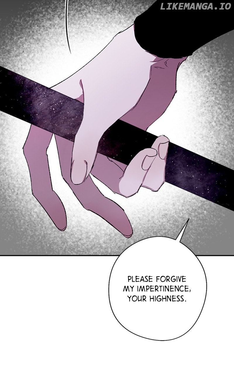 The Demon King’s Confession Chapter 81 - page 47