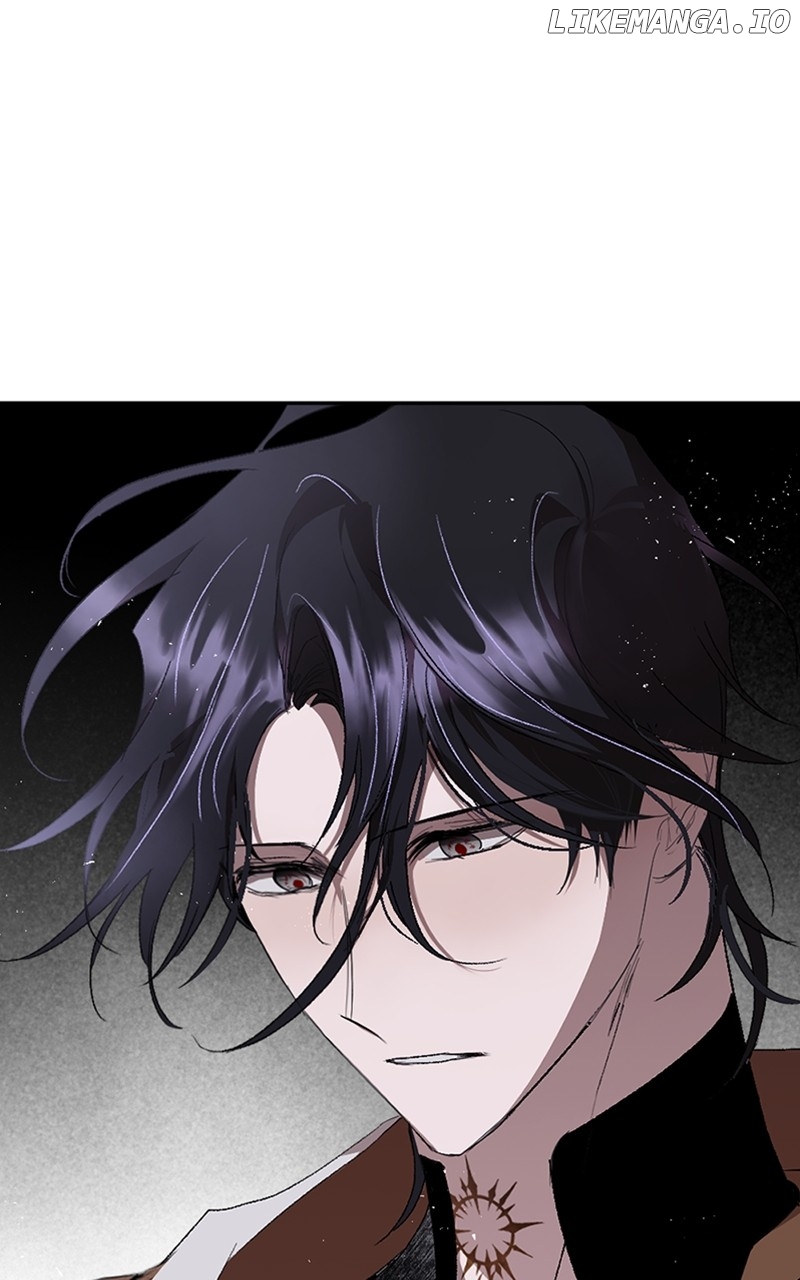 The Demon King’s Confession Chapter 81 - page 48