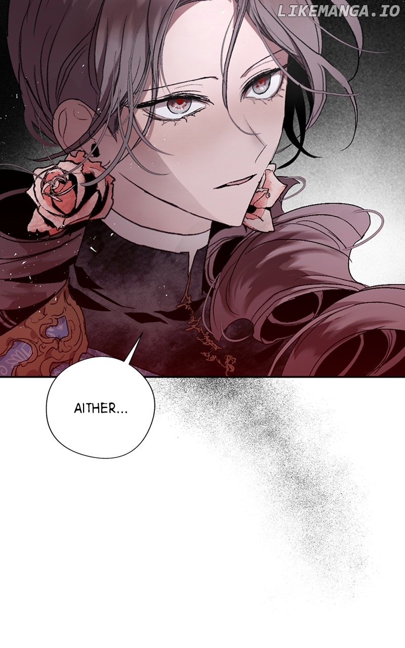 The Demon King’s Confession Chapter 81 - page 50