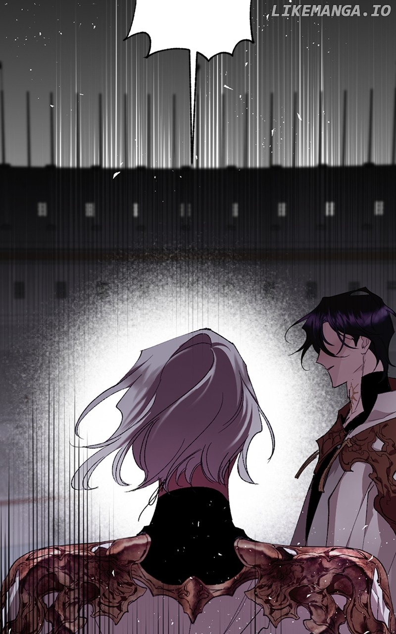 The Demon King’s Confession Chapter 81 - page 52