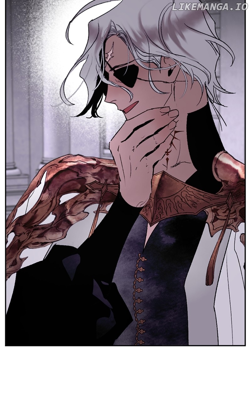 The Demon King’s Confession Chapter 81 - page 54
