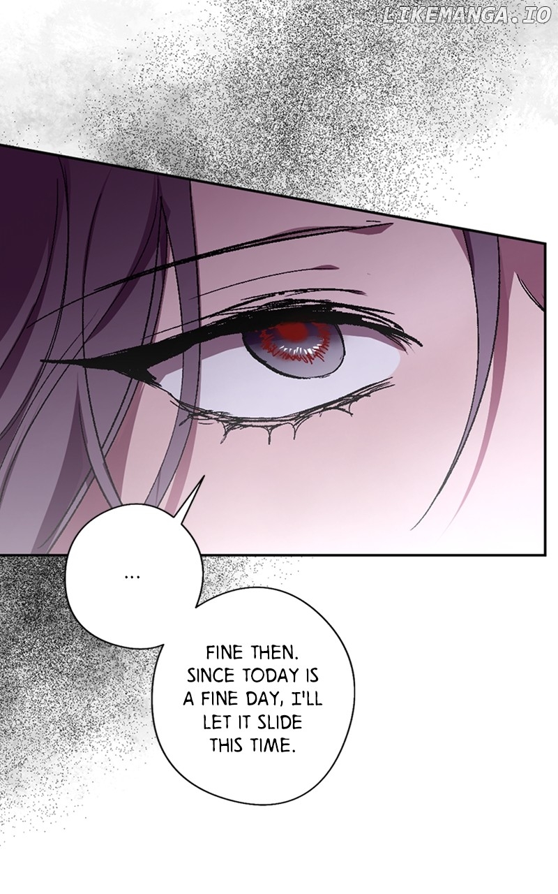 The Demon King’s Confession Chapter 81 - page 56