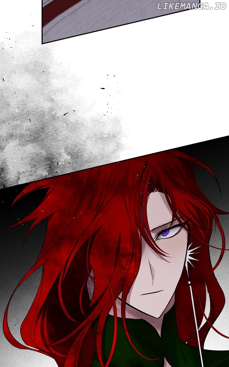 The Demon King’s Confession Chapter 81 - page 58