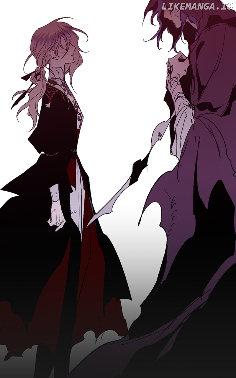 The Demon King’s Confession Chapter 81 - page 6