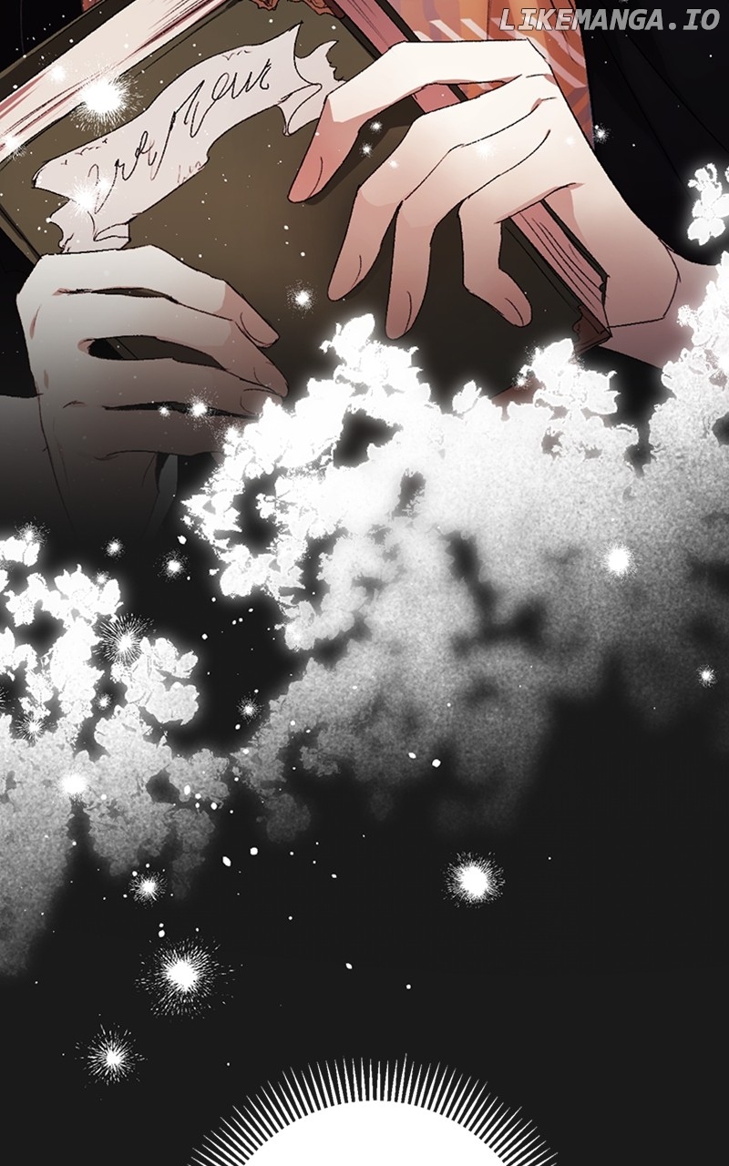 The Demon King’s Confession Chapter 81 - page 63