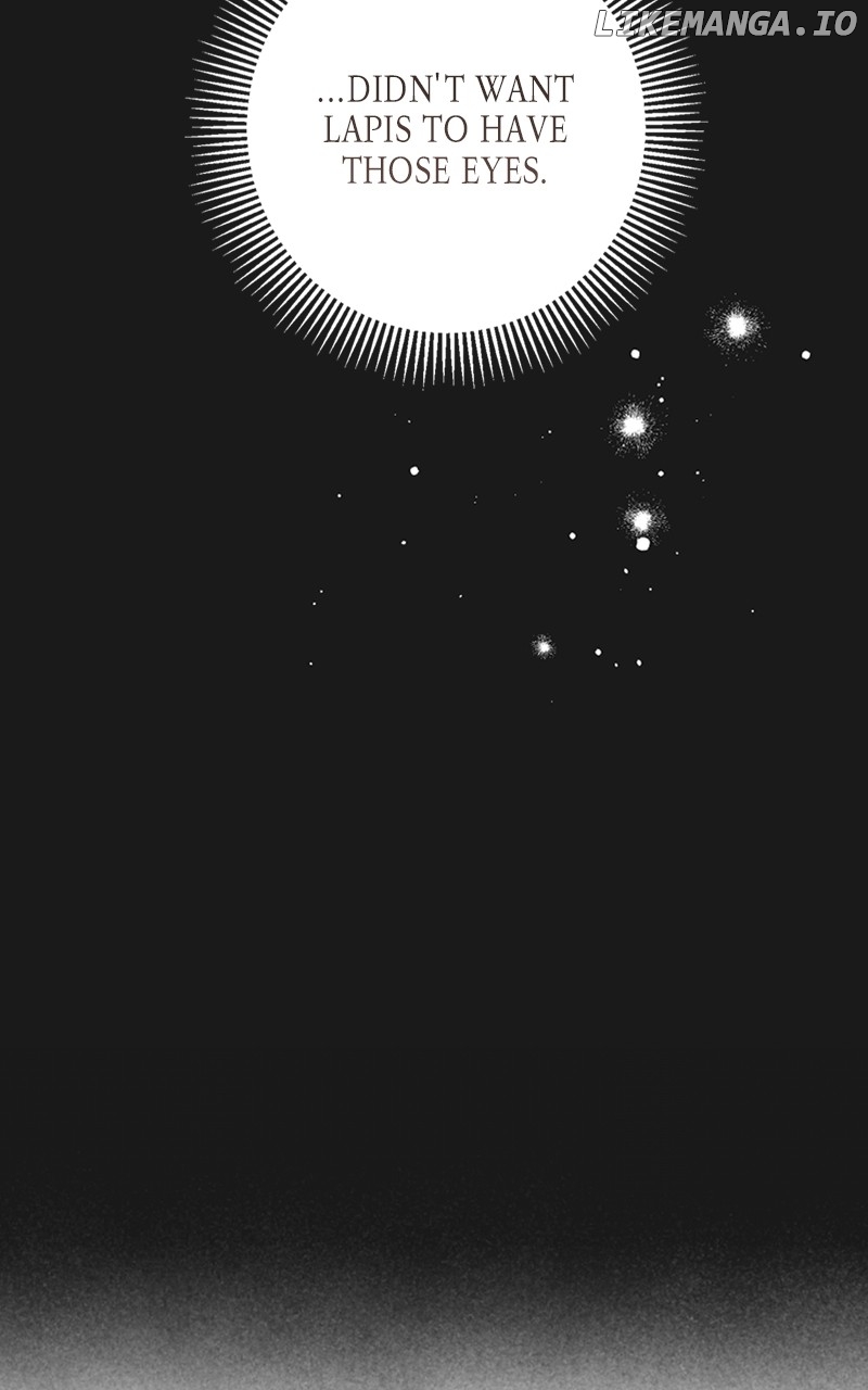 The Demon King’s Confession Chapter 81 - page 64
