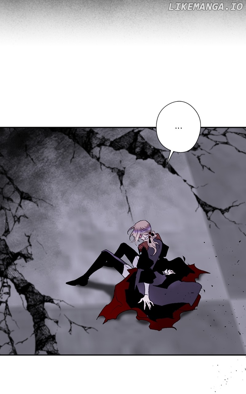 The Demon King’s Confession Chapter 81 - page 65