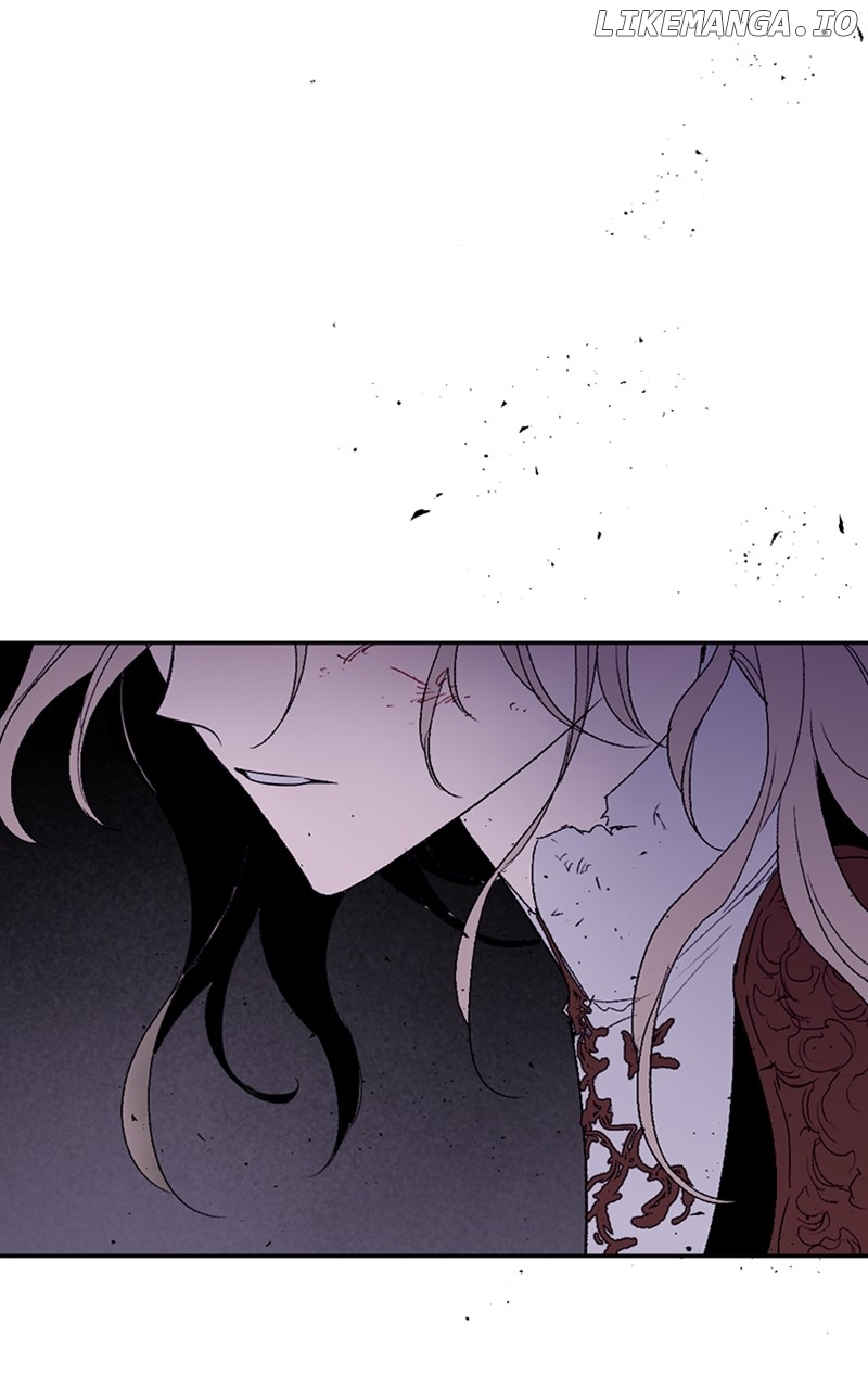 The Demon King’s Confession Chapter 81 - page 66