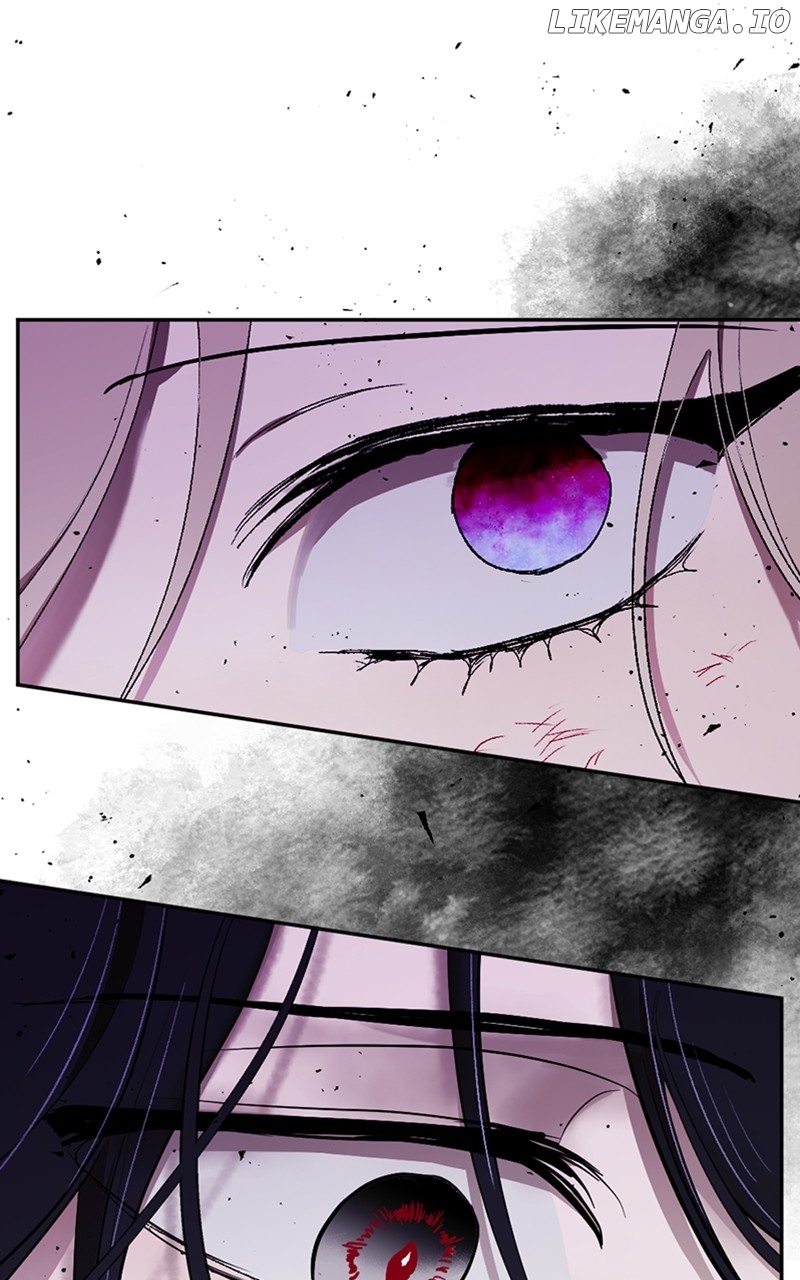 The Demon King’s Confession Chapter 81 - page 67