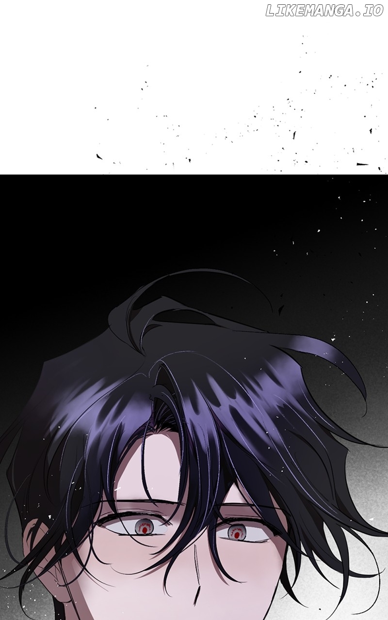 The Demon King’s Confession Chapter 81 - page 70