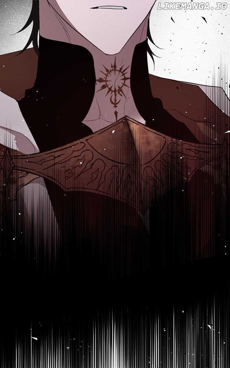 The Demon King’s Confession Chapter 81 - page 71