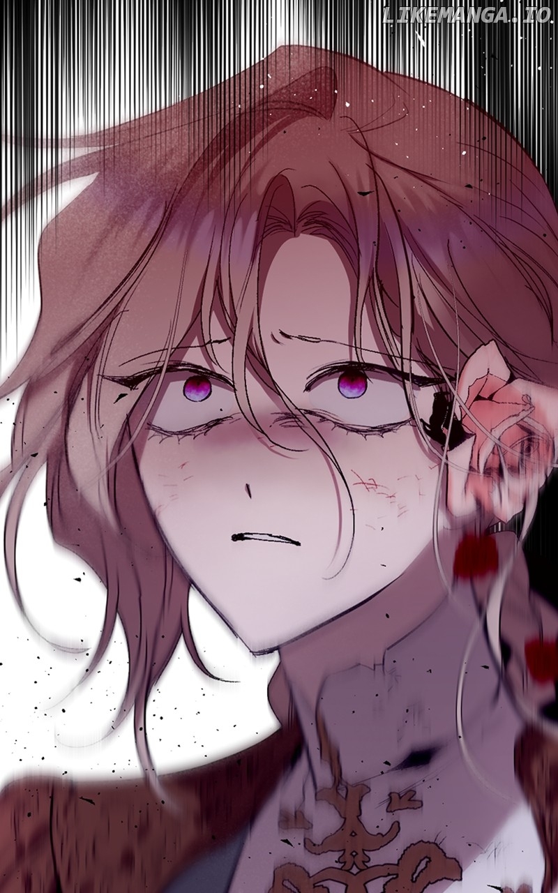 The Demon King’s Confession Chapter 81 - page 72